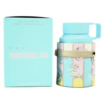 Armaf Odyssey Marshmallow parfémovaná voda unisex 100 ml
