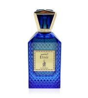 Risala Elixir parfémovaná voda pro muže 105 ml (1)