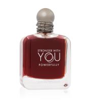 Giorgio Armani Emporio Armani Stronger With You Powerfully parfémovaná voda pro muže (3)