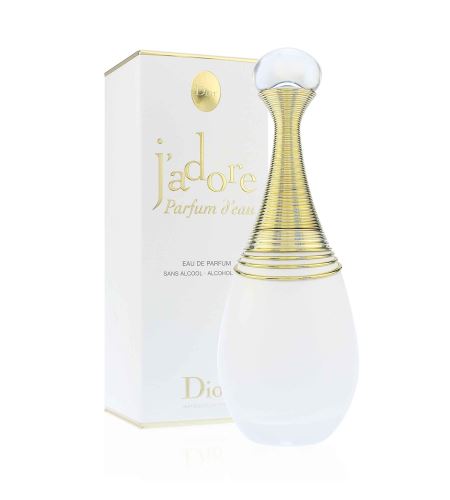 Dior J'adore Parfum d'Eau