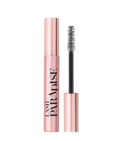 L'Oréal Paris Lash Paradise prodlužující řasenka pro extra objem (1)