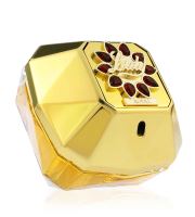 Paco Rabanne Lady Million Royal (1)