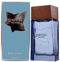 Lolita Lempicka Homme (1)