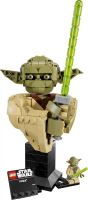 LEGO® Star Wars™ 75438 Busta Yody (1)