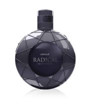 Armaf Radical Blue parfémovaná voda pro muže 100 ml (1)