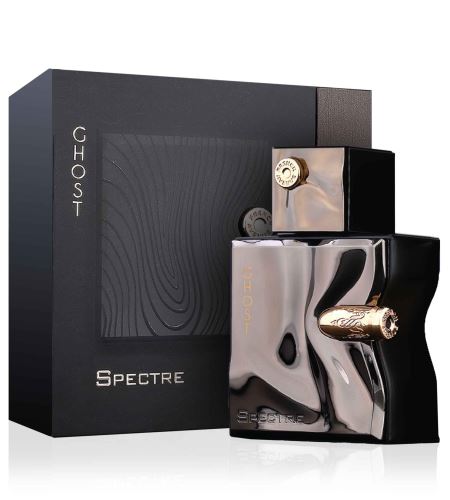 French Avenue Spectre Ghost parfémovaná voda unisex