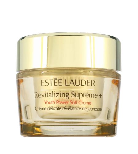 Estée Lauder Revitalizing Supreme+ Youth Power Soft Creme zpevňující krém proti stárnutí 50 ml