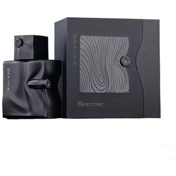 French Avenue Spectre Wraith parfémovaná voda pro muže 80 ml