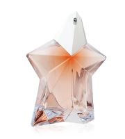Mugler Angel Blush parfémovaná voda pro ženy (1)