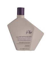 L'Alga Seastraight Shampoo uhlazující šampon 250 ml