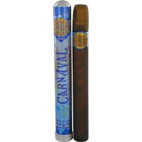Cuba Carnaval toaletní voda 35 ml pro muže