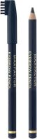 Max Factor Eyebrow Pencil