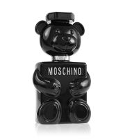 Moschino Toy Boy parfémovaná voda pro muže (1)