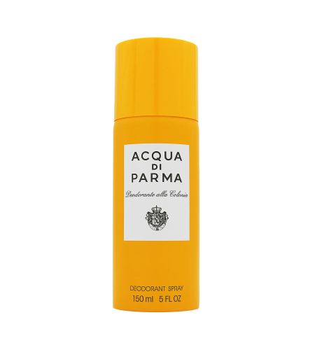 Acqua Di Parma Colonia deosprej unisex 150 ml