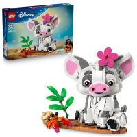 LEGO® │ Disney 43292 Pua