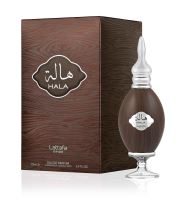 Lattafa Pride Hala parfémovaná voda unisex 100 ml