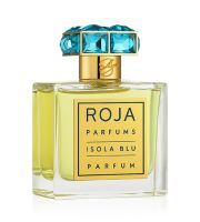 Roja Parfums Isola Blu parfém unisex 50 ml (1)