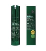VT Cosmetics Pro Cica Reedle Shot 100 mikrojehličkový booster s centellou 50 ml