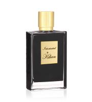 By Kilian Intoxicated parfémovaná voda unisex 50 ml (1)