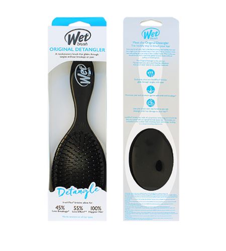 Wet Brush Original Detangler