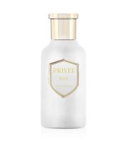 Flavia Privee No 4 parfémovaná voda unisex 100 ml (1)
