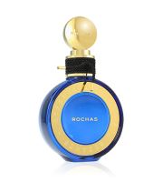 Rochas Byzance 2019 parfémovaná voda   pro ženy (1)