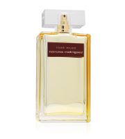 Narciso Rodriguez Rose Musc parfémovaná voda pro ženy 100 ml (1)