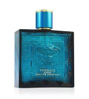 Versace Eros parfémovaná voda pro muže (5)