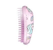 Tangle Teezer The Original Mini kartáč na vlasy pro děti Unicorn Magic (3)