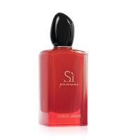 Giorgio Armani Sí Passione Intense (1)