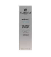Collistar Rigenera Anti-Wrinkle Glow Treatment rozjasňující pleťový fluid proti vráskám 50 ml (1)