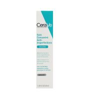 CeraVe Blemish Control Gel gel proti nedokonalostem pleti 40 ml (1)
