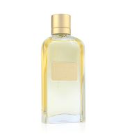 Abercrombie & Fitch First Instinct Sheer parfémovaná voda pro ženy 100 ml (1)
