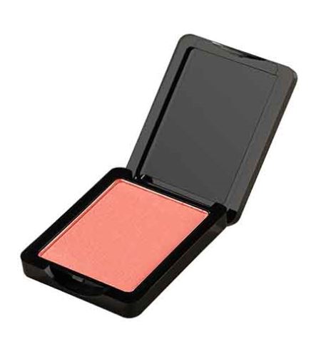 Armaf Beauté What A Cheek Blush tvářenka 5,7 g