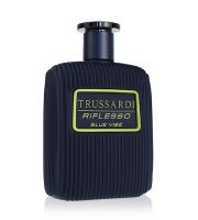 Trussardi Riflesso Blue Vibe (1)