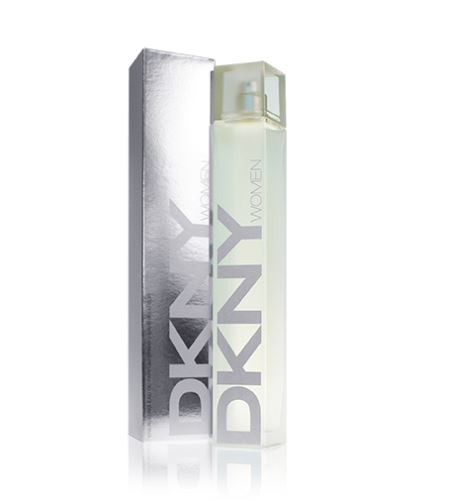 DKNY Energizing 2011 parfémovaná voda pro ženy 30 ml