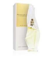 DKNY Cashmere Mist parfémovaná voda pro ženy