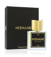 Nishane Ani (2)