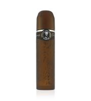 Cuba Signature toaletní voda pro muže 100 ml (1)
