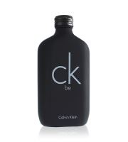 Calvin Klein CK Be toaletní voda unisex (1)