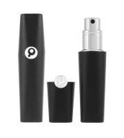 Travalo Perfume Pod Atom plnitelný rozprašovač parfémů 5 ml (1)