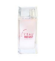 Kenzo L'Eau Kenzo Pour Femme Hyper Wave toaletní voda pro ženy 50 ml (1)