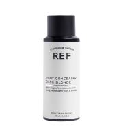 Ref Stockholm Root Concealer pigmentový sprej (2)