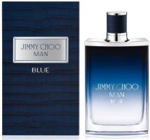 Jimmy Choo Man Blue (1)