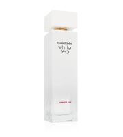 Elizabeth Arden White Tea Ginger Lily toaletní voda pro ženy 100 ml (1)