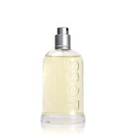 Hugo Boss Bottled toaletní voda pro muže 100 ml TESTER