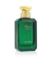 Chopard Jasmin Moghol parfémovaná voda unisex 100 ml (1)