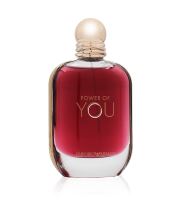 Giorgio Armani Emporio Armani Power Of You parfémovaná voda pro ženy (3)