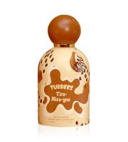 Grandeur Tubbees Tira Miss-You parfémovaná voda unisex 50 ml (1)