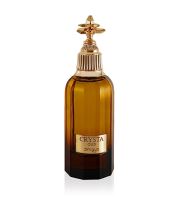 Zimaya Crysta Oud parfémovaná voda pro muže 100 ml (1)
